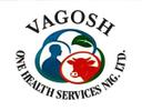 Vagosh One Health Services